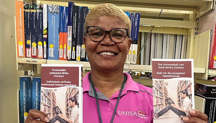 Banner_Embracing and promoting.png